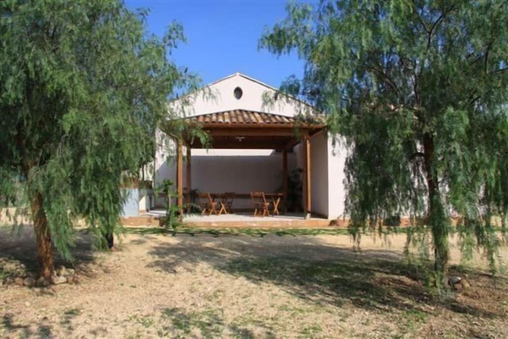 Agriturismo Baglio Donna Santa, Billede 43