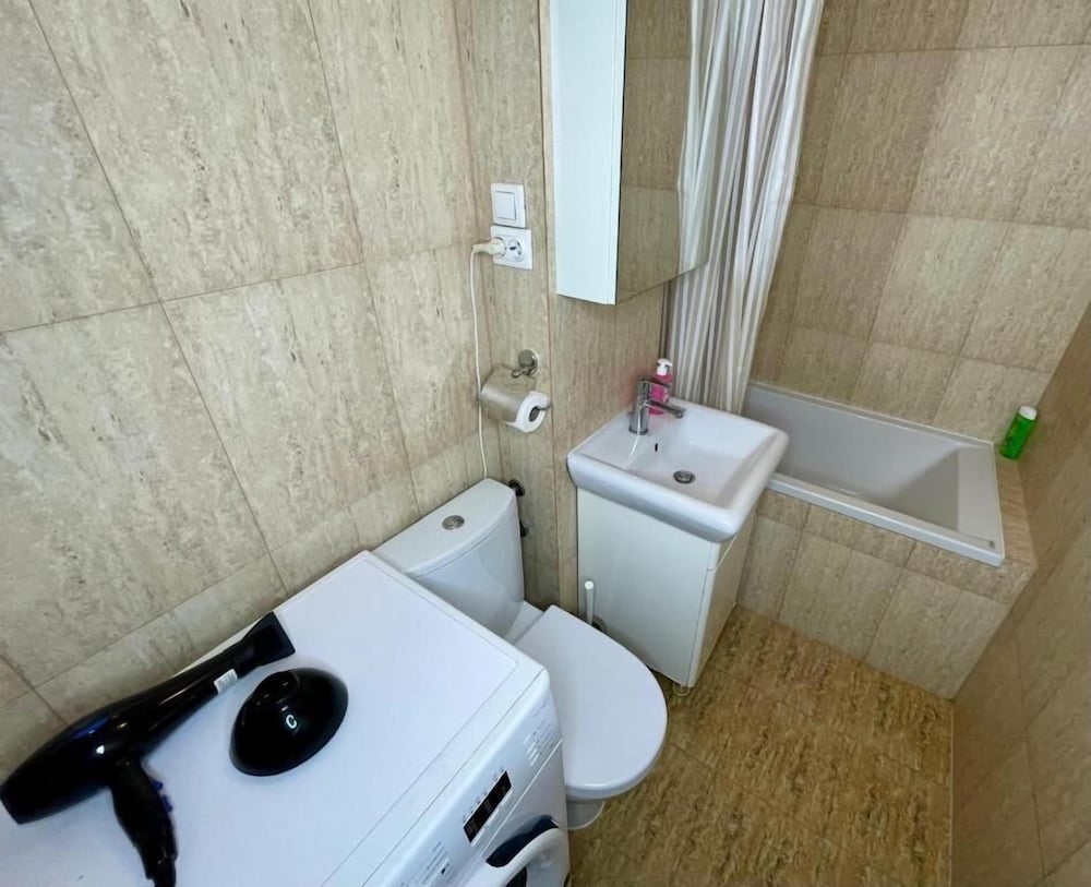 Fantastic Inn Warsaw - Zgoda