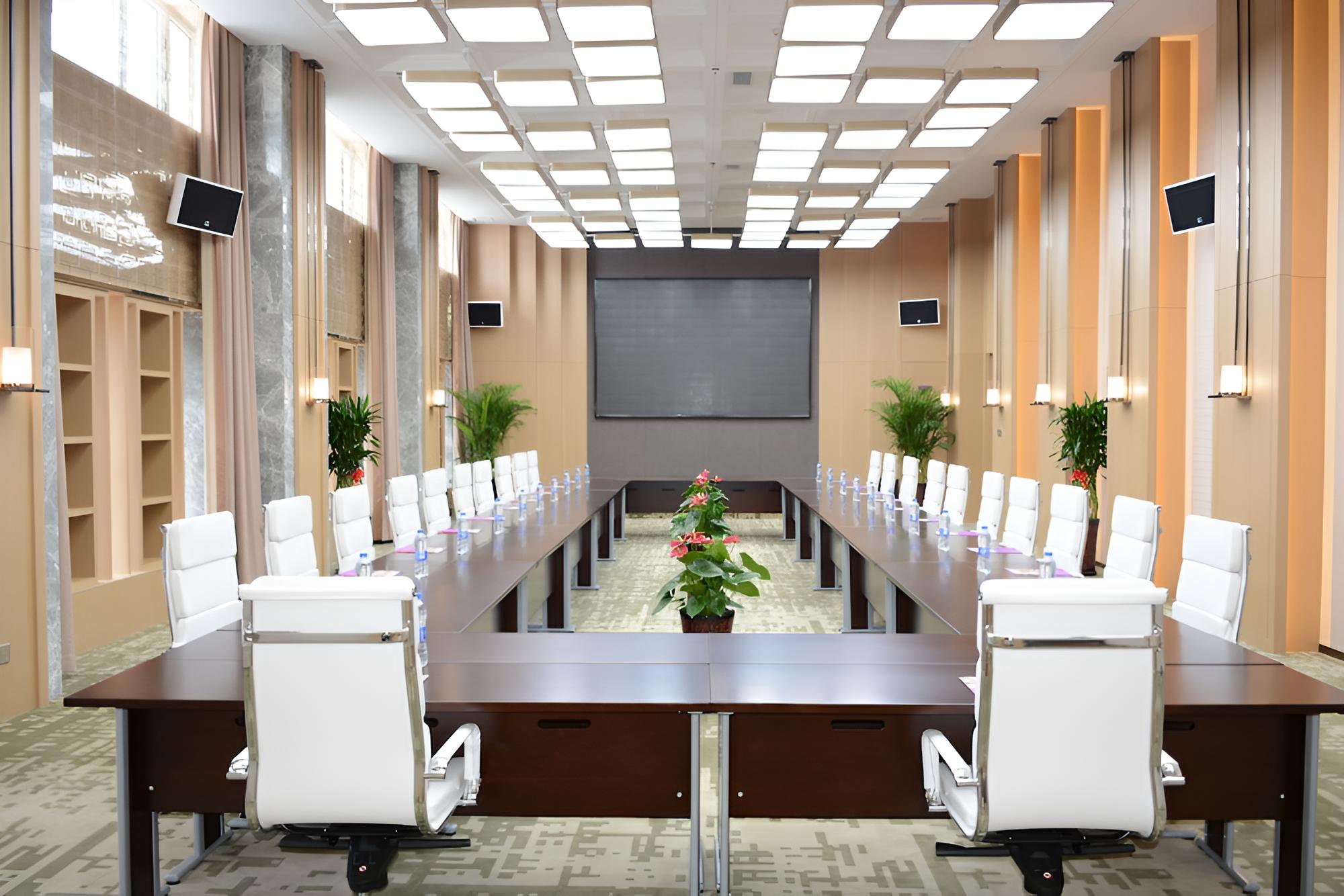 Shanshui S Hotel Maliandao