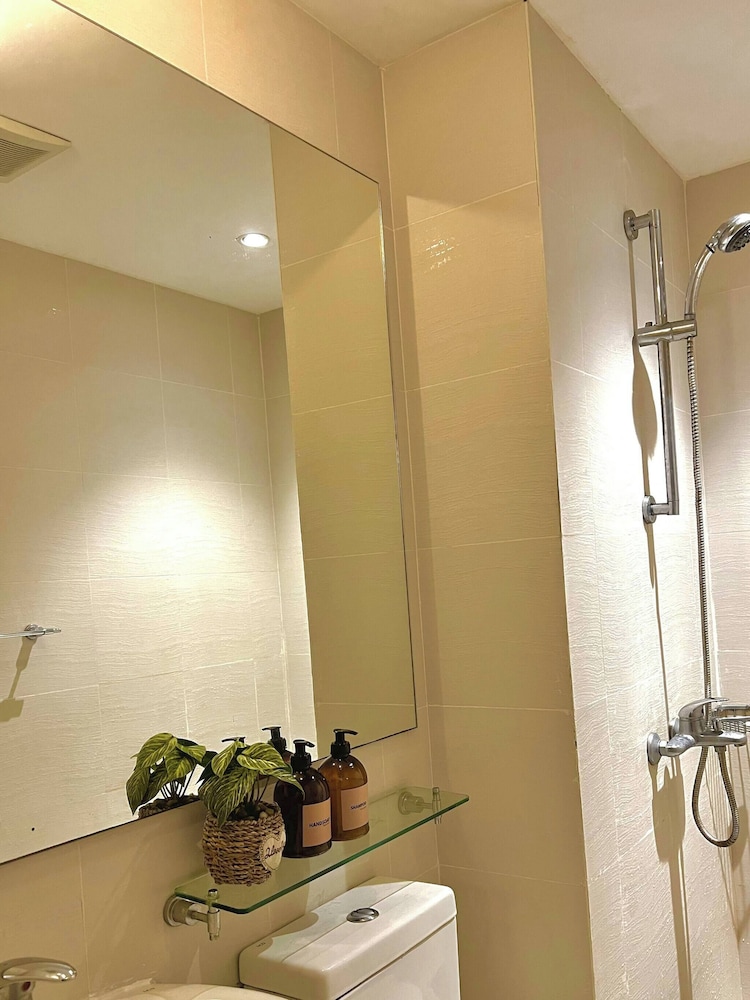 Last Minute Deal Azure Staycation June Promo!