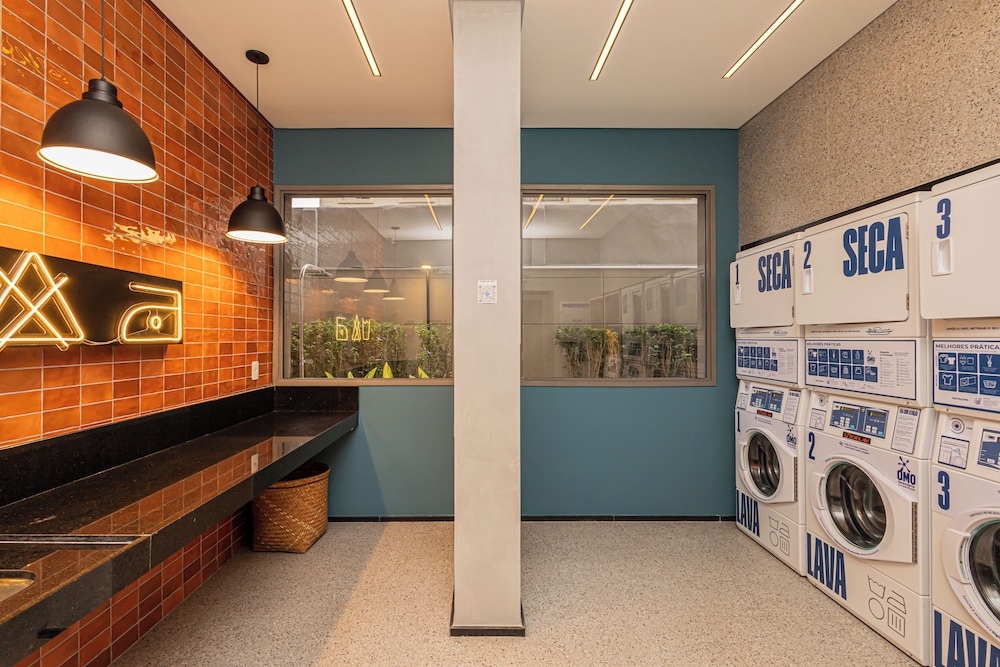 VVN - Vila Nova by Anora Spaces