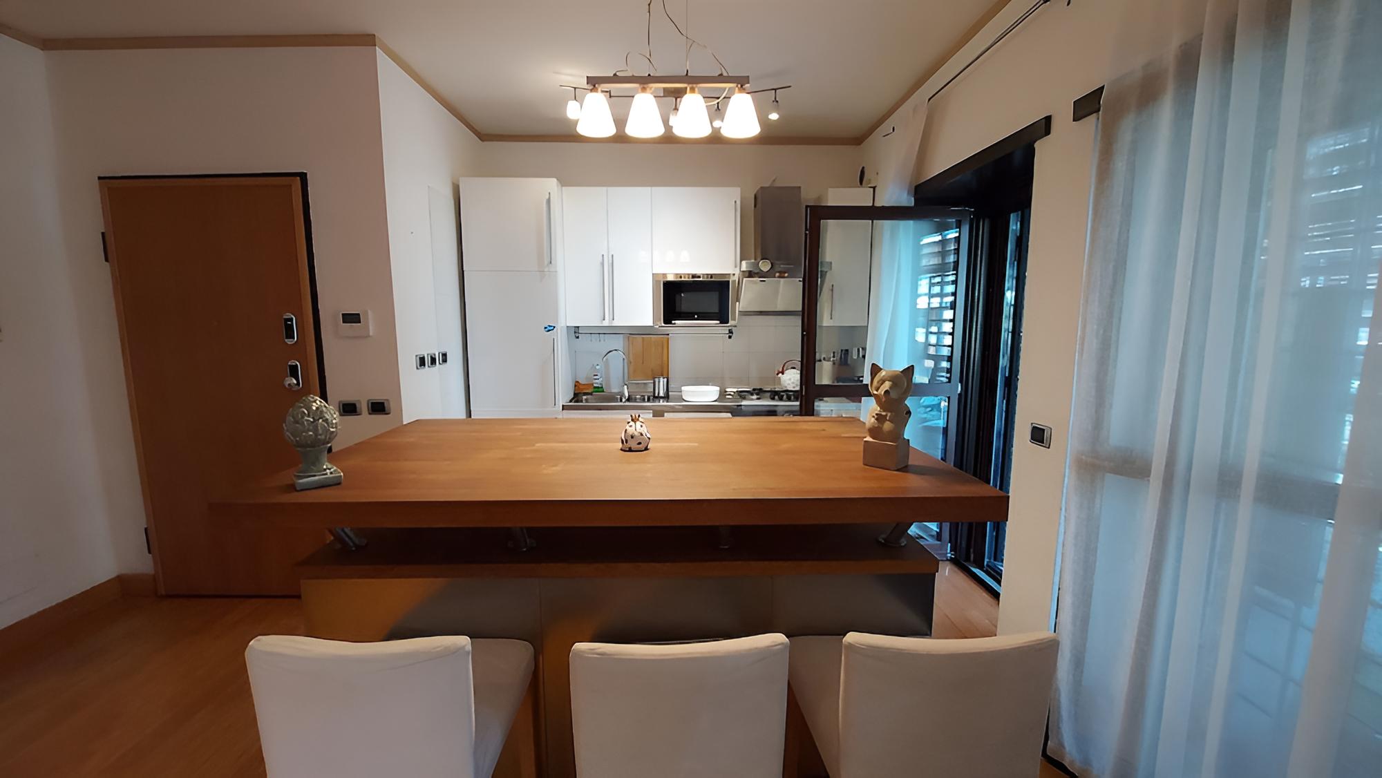 Home Sorbara