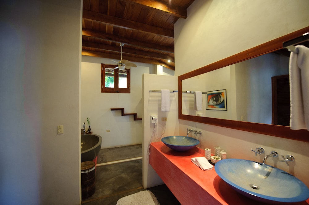 Photo 27