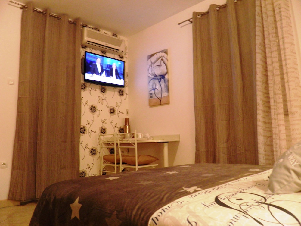 Photo 31