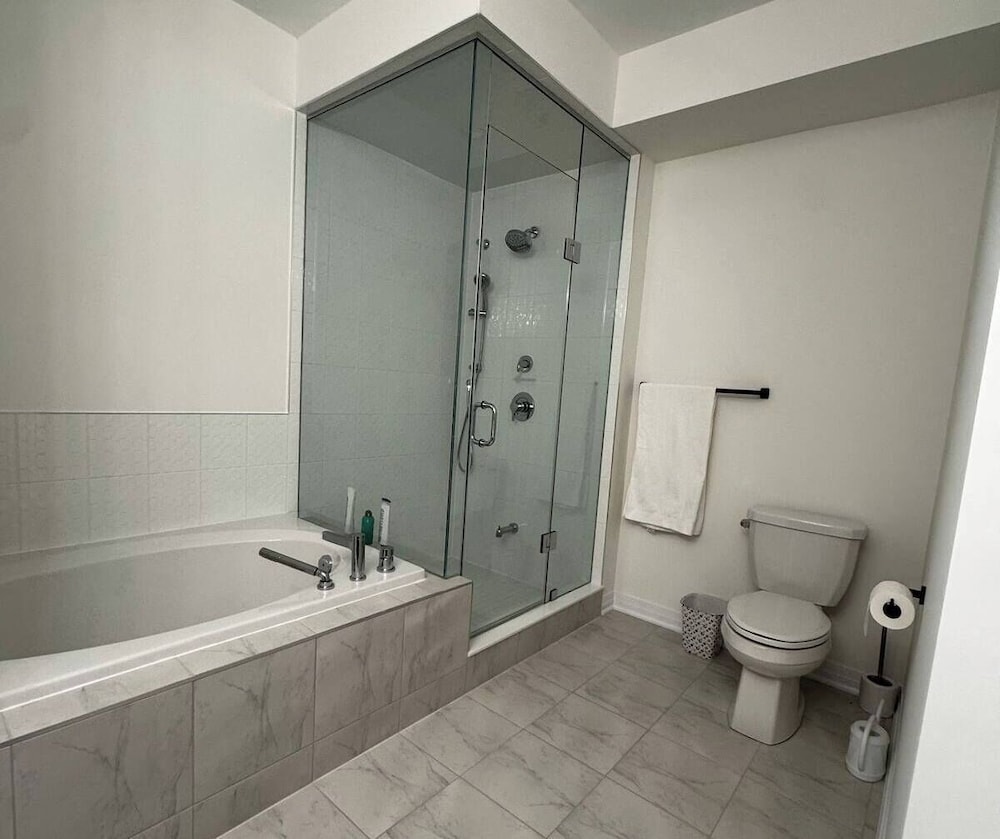 GLOBALSTAY Spacious 3BR Townhouse