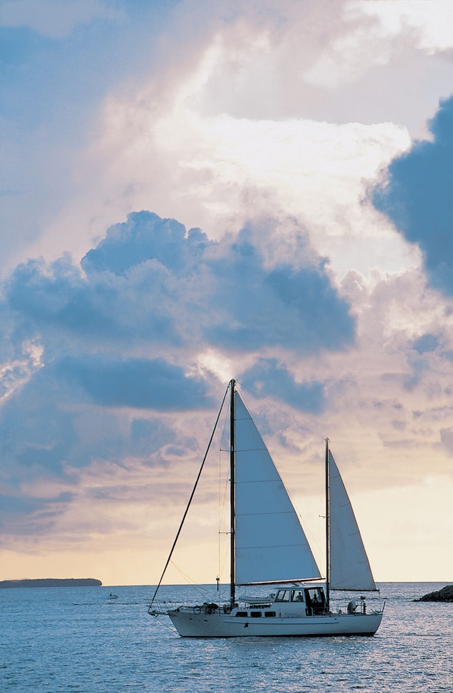 Bermuda Bay by Affordable Beach Condos