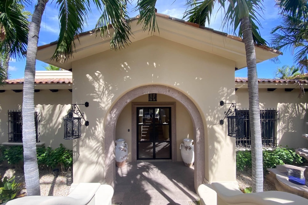 Cielos 84 in Palmilla