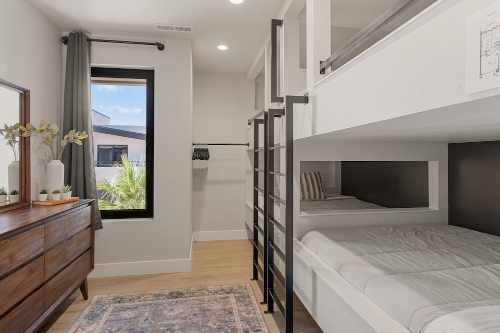 Sundance Den 3 Bedroom Home