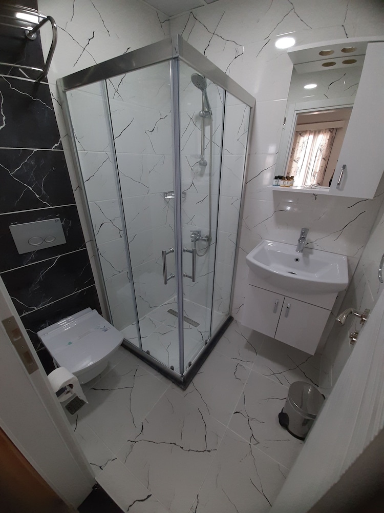 Bozcaada Lara Butik Otel - Image 25