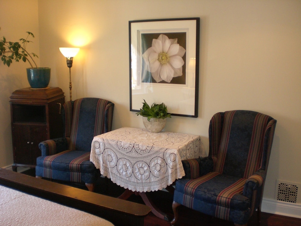 A Seaton Dream - Image 4