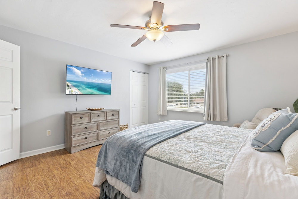 266 Canaveral Beach Blvd