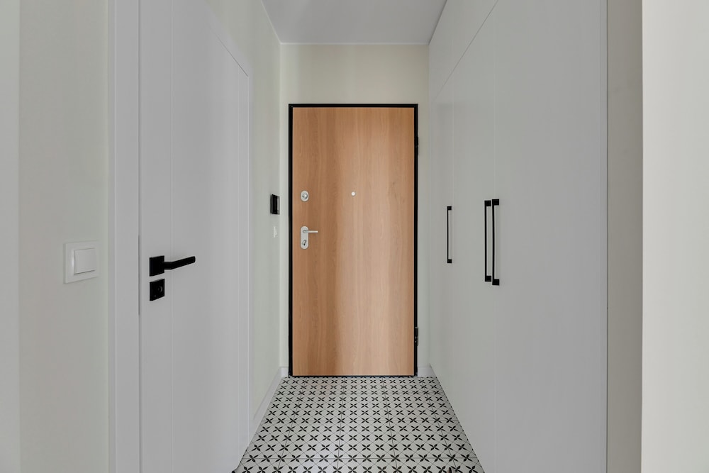 Horizon 122 -SeaView by GrandApartments