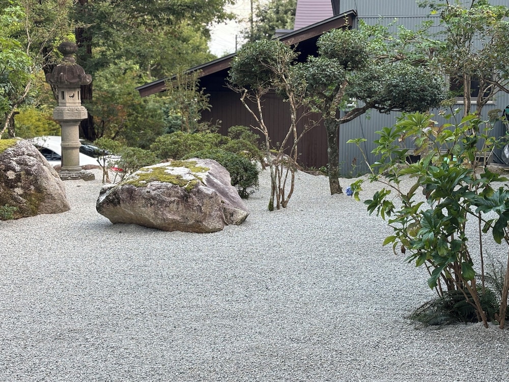 Photo 38