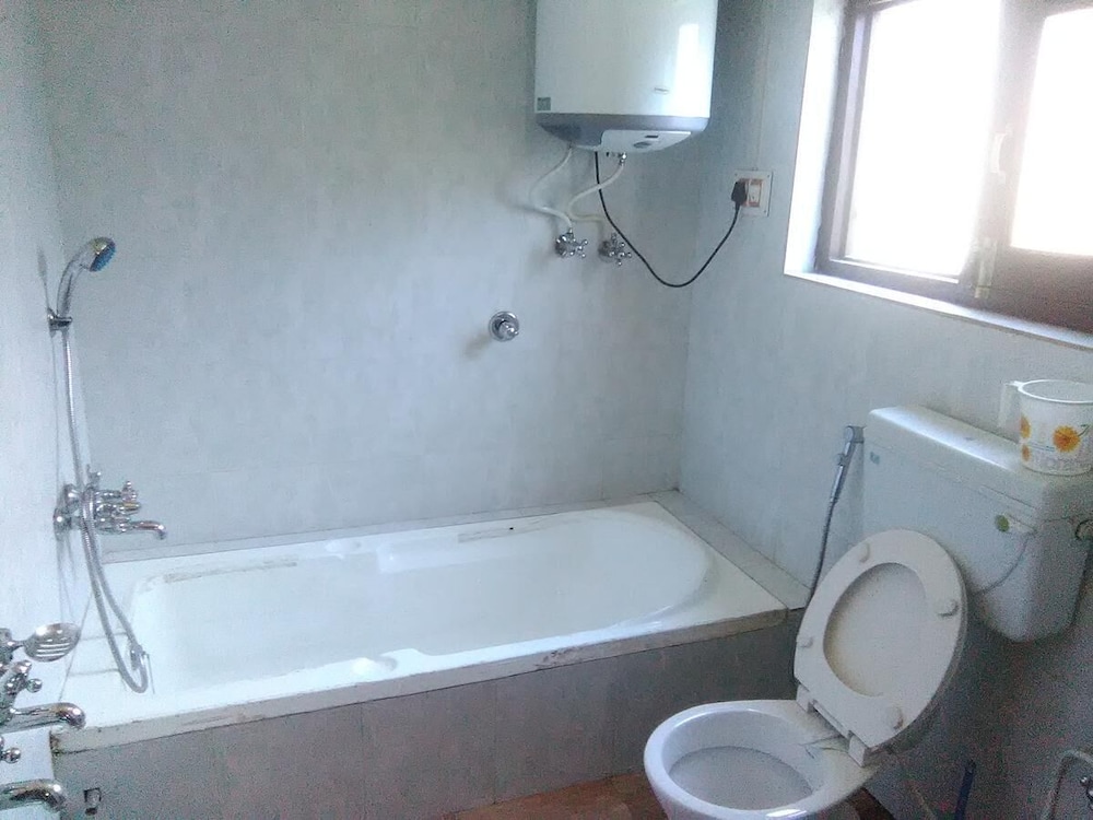 Photo 11