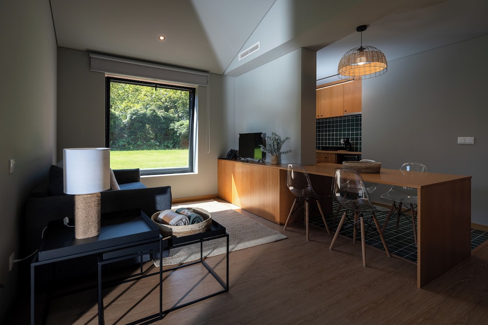 Canto's Green Garden & SPA