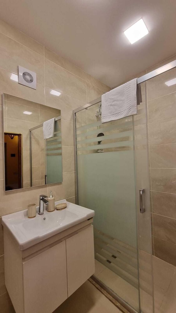Boutique Hotel Grandview