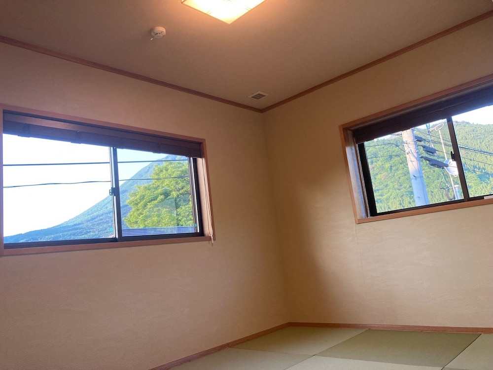 Photo 47