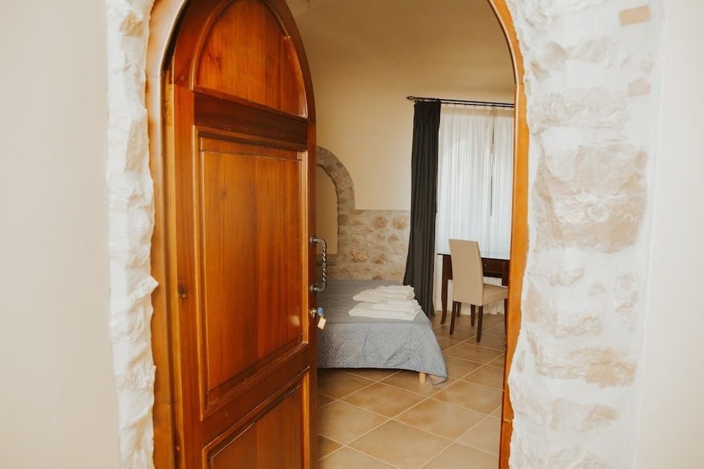 B&B Sykelgrima view 5