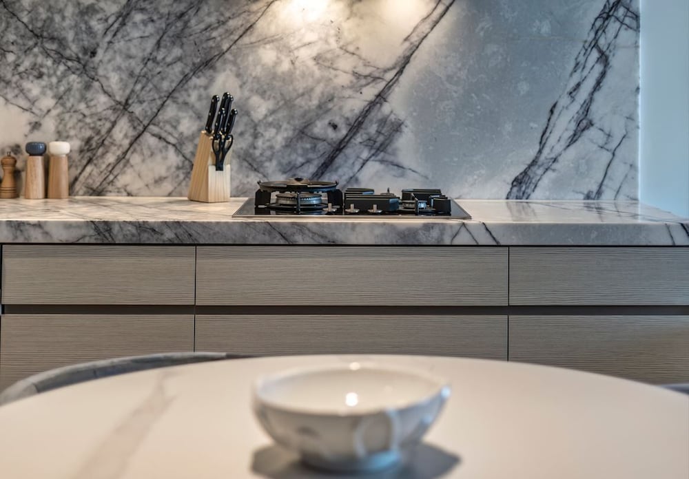 Jewel North Luxury Residences