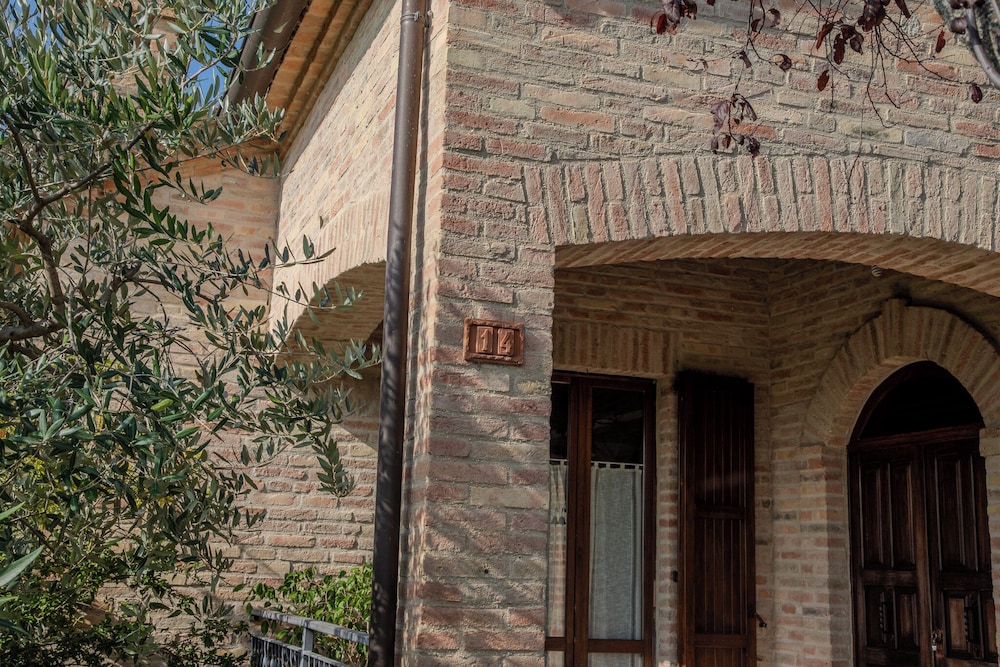 A Casa Di Lea