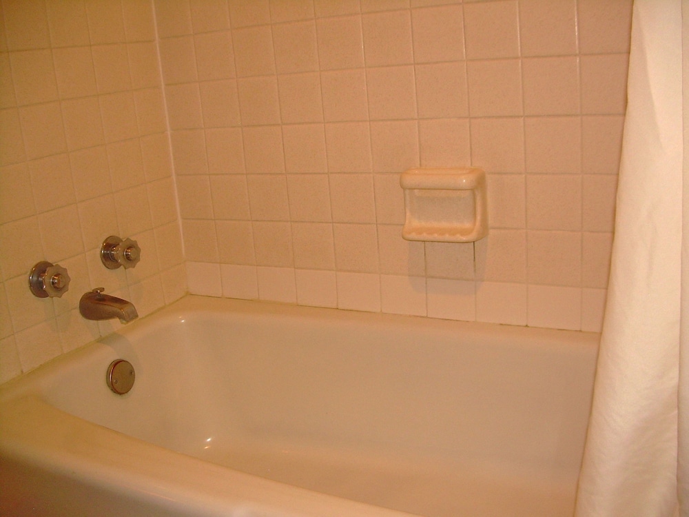 North Platte Vacations - 83 Motel - Property Image 4