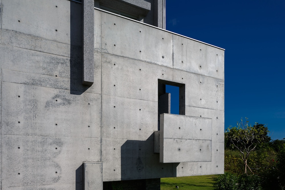 57villa