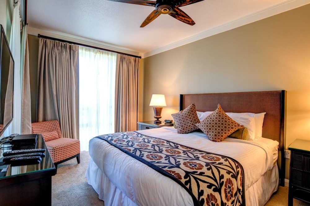 Honua Kai 3 Free Rental Cars KBM Resorts Well Appointed 3 Units, 3 Bedrooms HK Ml-1664