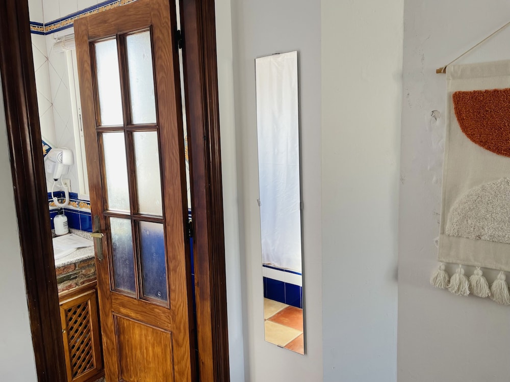 Estudio Cordoba Jimena by At Home Costa del Sol