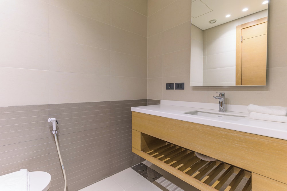 Jounieh Living - Residences by Local Host