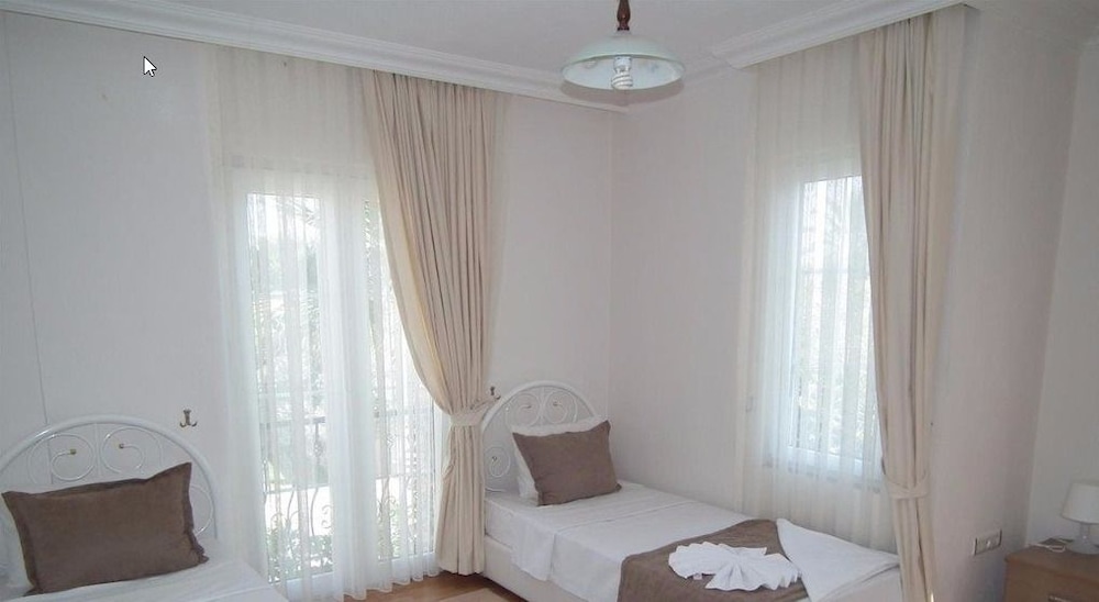 Villa Nehir view 5