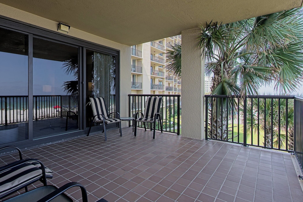 Romar House by Southern Vacation Rentals
