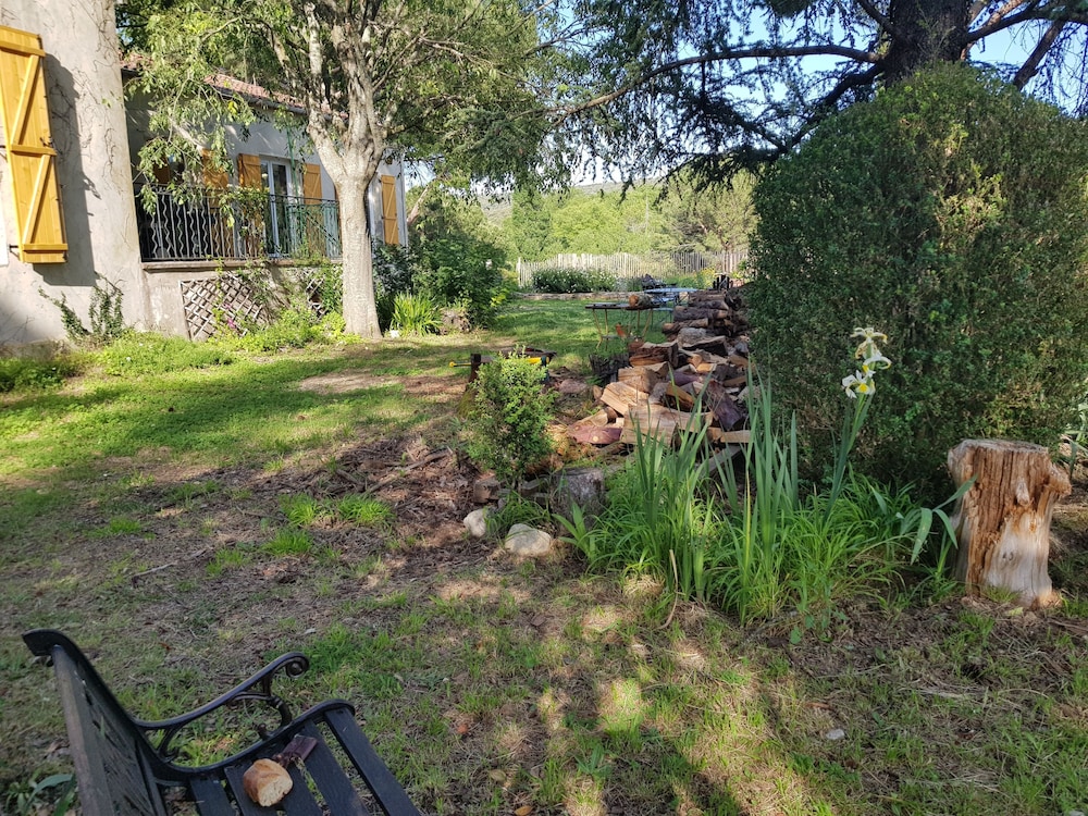 Photo 29