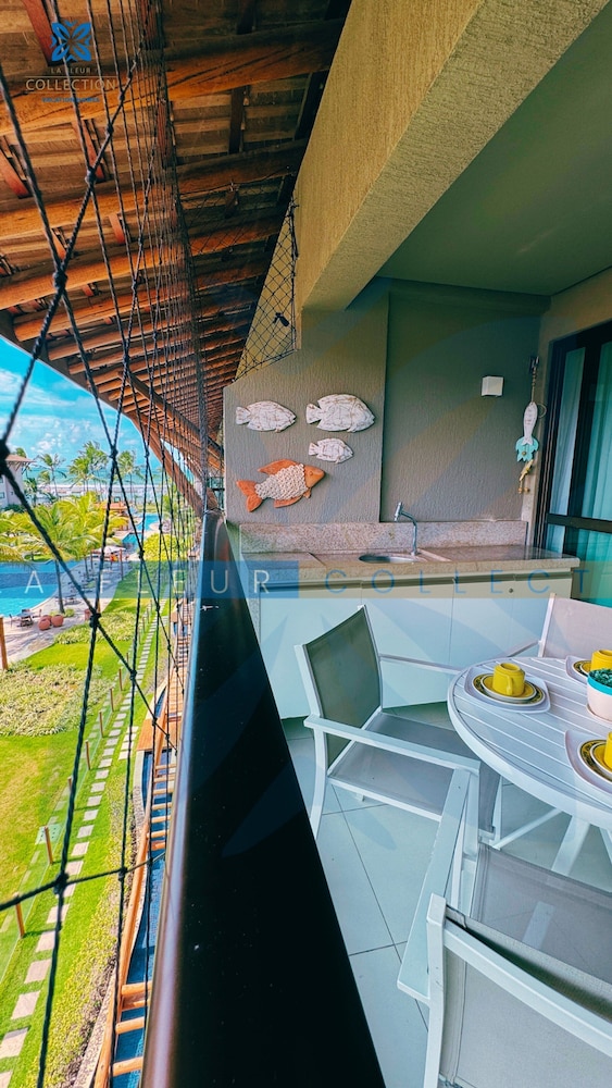 La Fleur Collection Vacation Homes