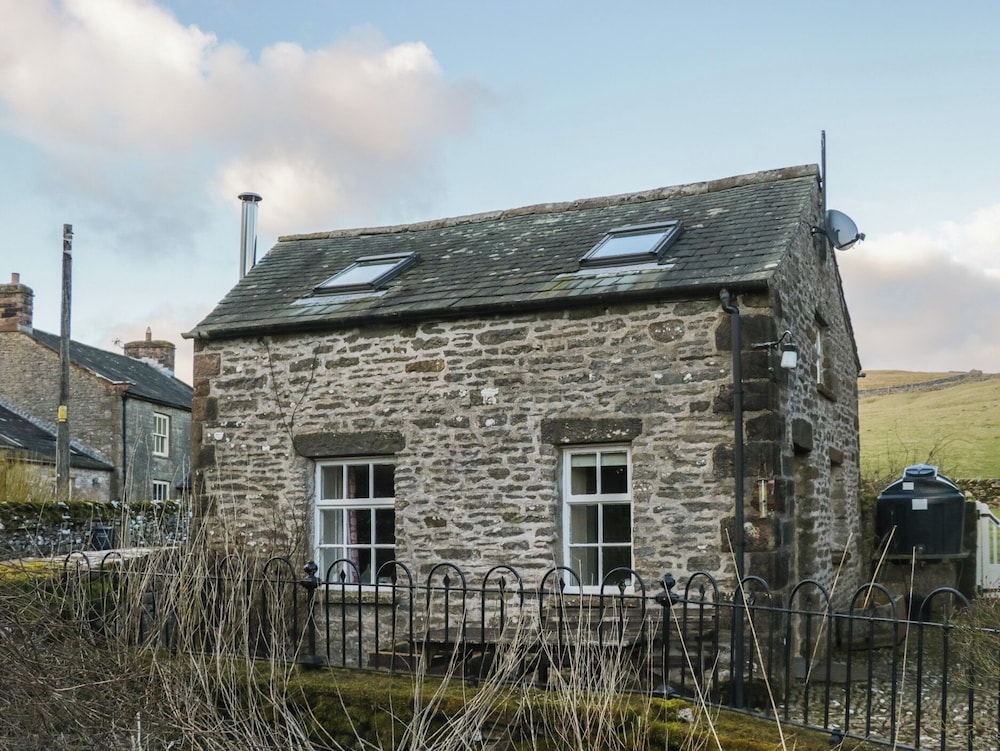 Stable Cottage