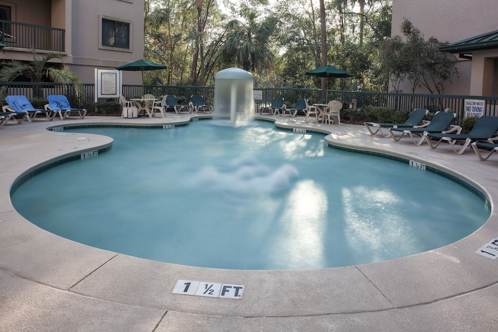 Waterside by Spinnaker Resorts