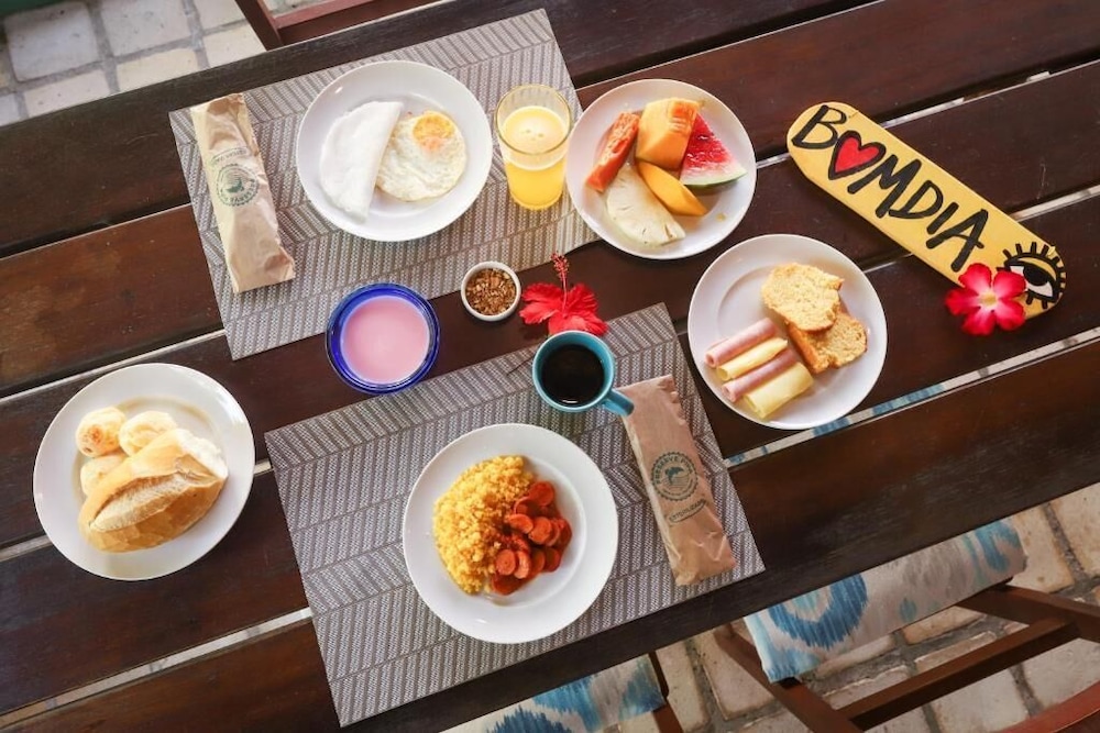 Photo 21