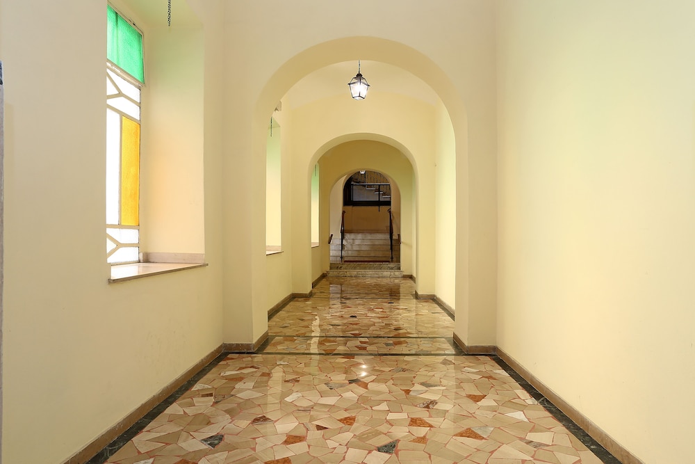Residenza Cavour