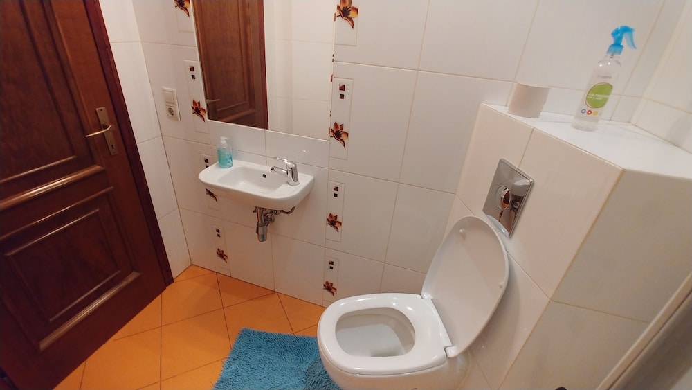Kiev Rent Apartments