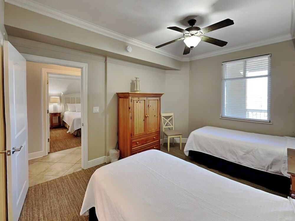 Azure #511 by Southern Vacation Rentals
