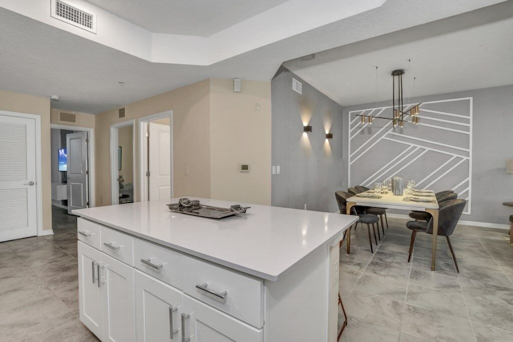 3180 Para Unit 101 3 Bedroom Townhouse