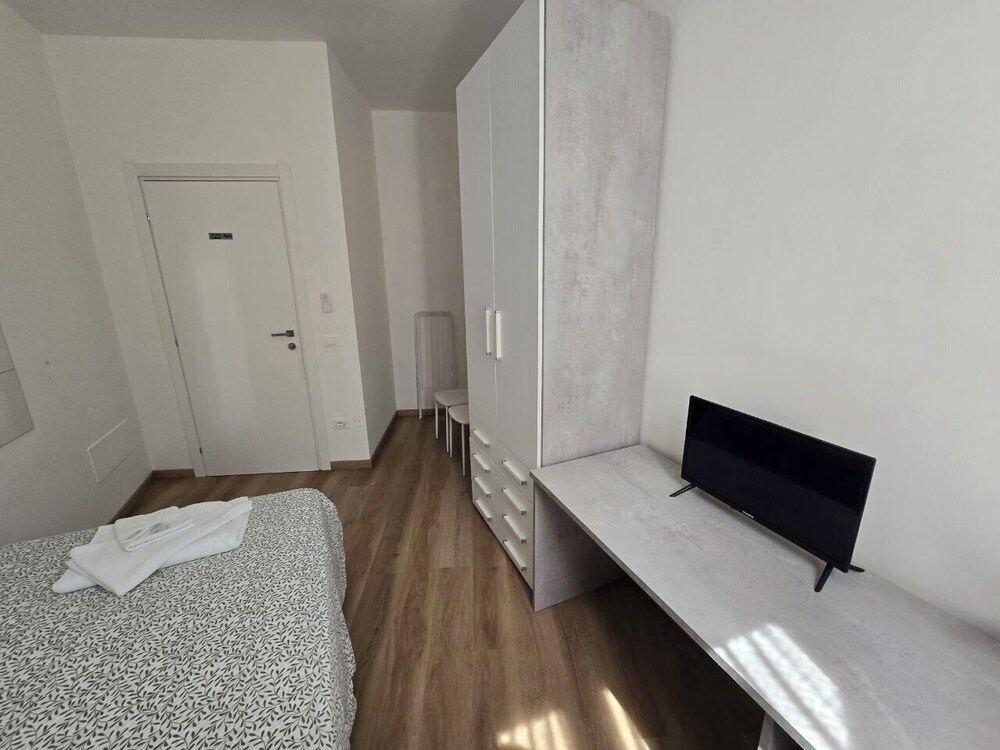 DANITO ROOMS