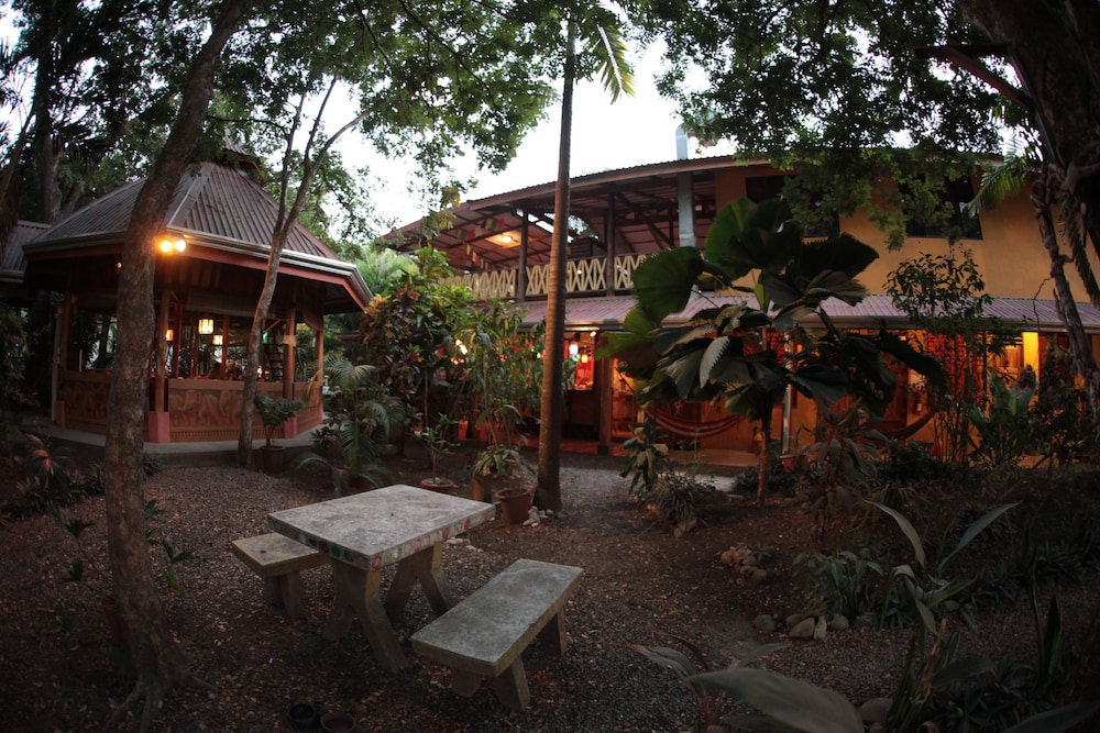 Casa Zen