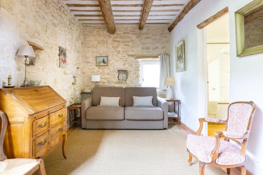Le Clos des Chartreux