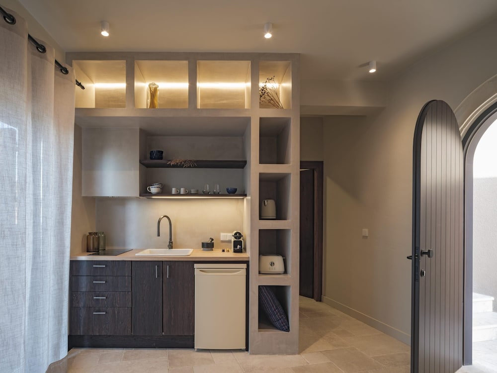 Askianos Lux Oasis - Blend of Serenity Elegance, Foto 13