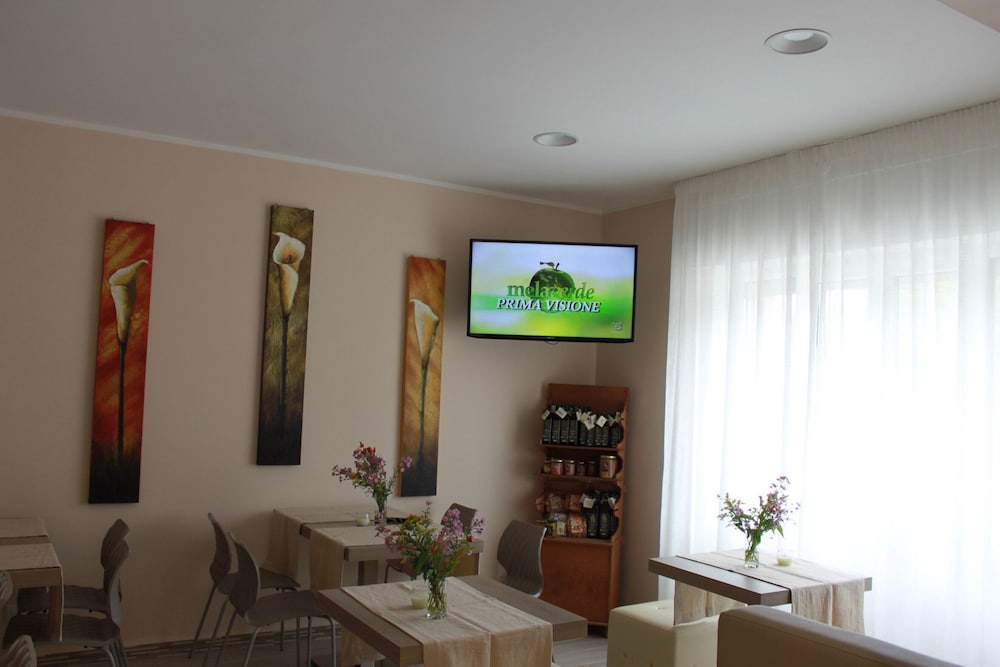 La Terrazza Sul Mare photo 4