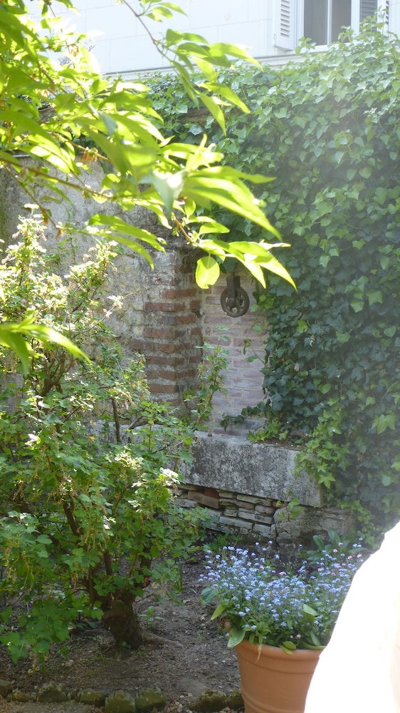 Photo 27