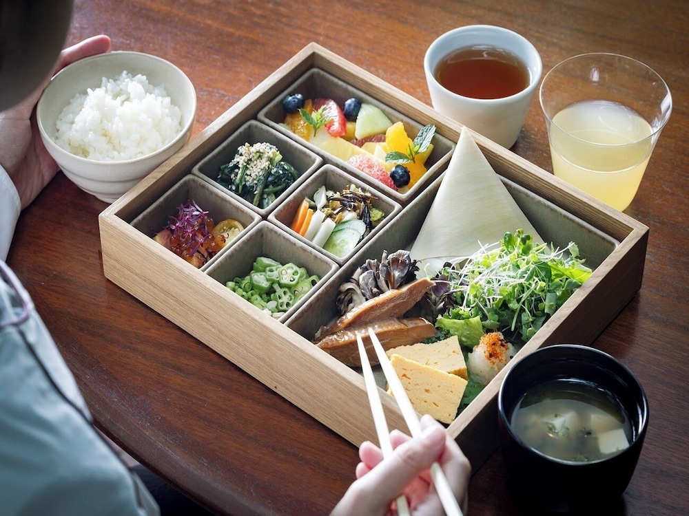 SHIROIYA HOTEL 33