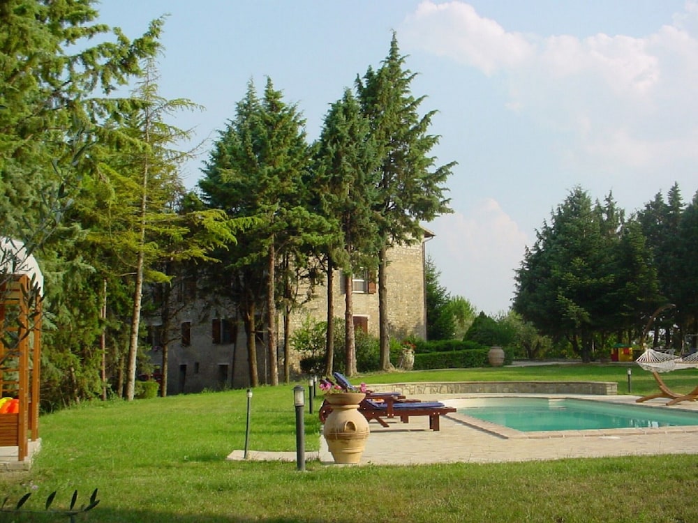 Photo 47