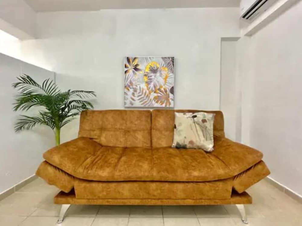 Condado Tropic Sun Apartment B view 4