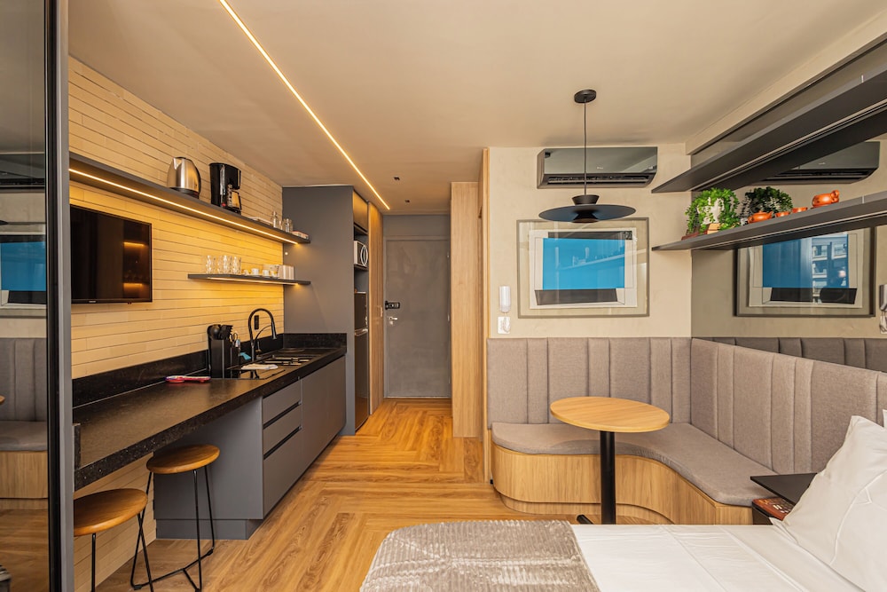 VVN - Vila Nova by Anora Spaces
